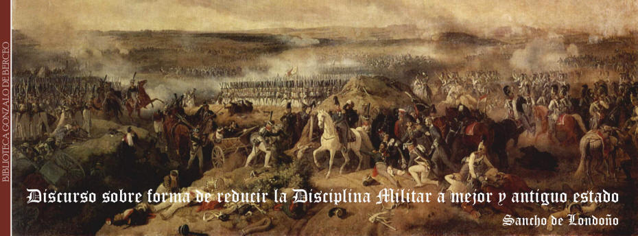 Batalla de Borodino de Peter Von Hess