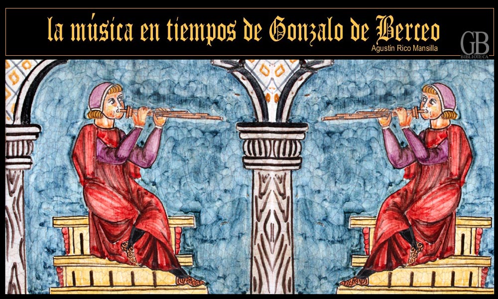 Imgenes tomadas de las Cantigas de Alfonso X y plasmadas en la cermica vidriada de Puente del Arzobispo (Toledo), firmada por Bruno.