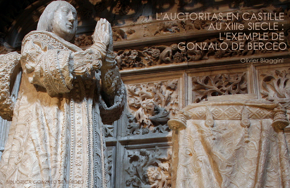 Sepulcro del Infante don Alfonso, obra de Gil de Silo, en la Cartuja de Miraflores (Burgos).