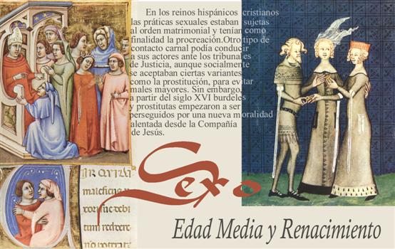 etimologia del renacimiento prostitutas en sabadell etimologia del renacimiento prostitutas en sabadell