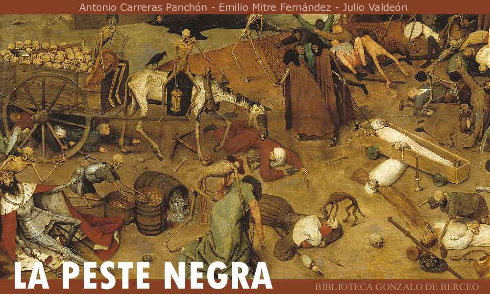 Peste Negra