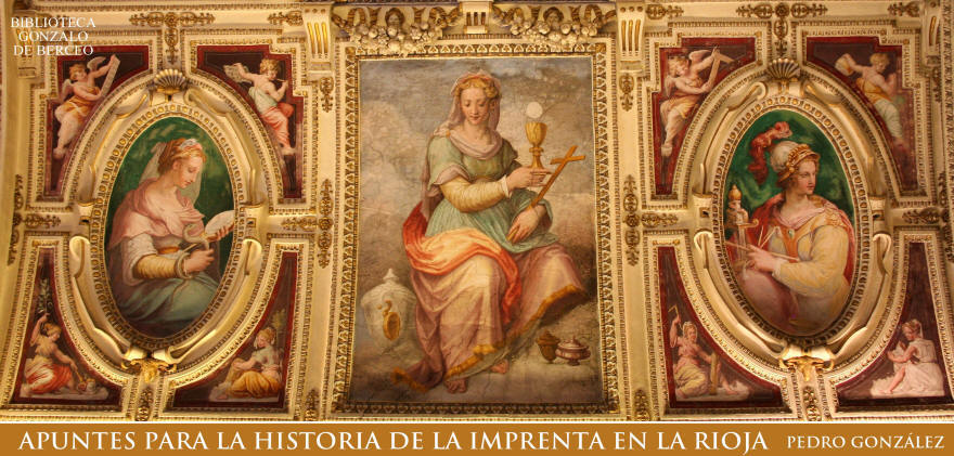 Fresco de los Museos Vaticanos.