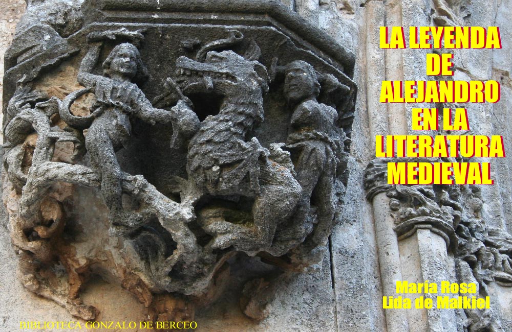 Remate inferior izquierdo del arco conopial de la portada de la iglesia de Santa Mara de Miraflores en Burgos.