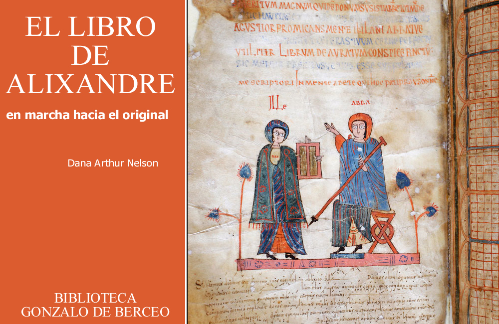 Antifonario de Len, siglo XI. Posiblemente la primeras notaciones de msica gregoriana.