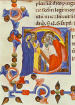 Missale Romanum. Jacopo da Casentino. Presentazione al Tempio. Firenze, Seminario del Cestello - (clic aqui para ampliar detalles)
