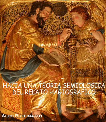 Del retablo de la iglesia de Sajazarra en La Rioja.