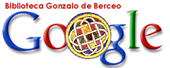 Bsqueda relacionada en dominios de la BIBLIOTECA GONZALO DE BERCEO