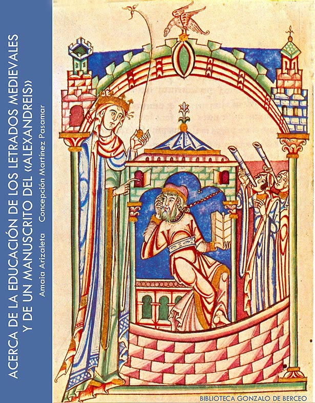 Boecio.De consolatione philosophiae.Escuela de San Alban (Abadía de Hereford?),siglo XII. Oxford, Bodleian Library,s. Auct. F. 6. 5, c. 1 v.