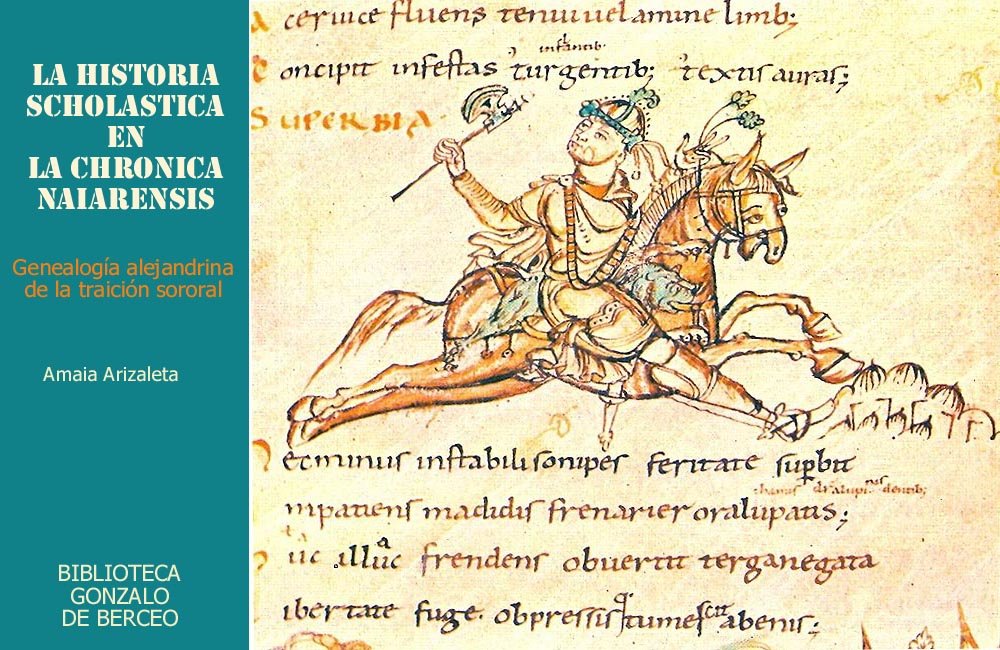 Prudencio, PSYCHOMACHIA. Escuela renana, siglo X. Bruselas, Biblioteca Real, Ms. 10066-77, c 121 r.