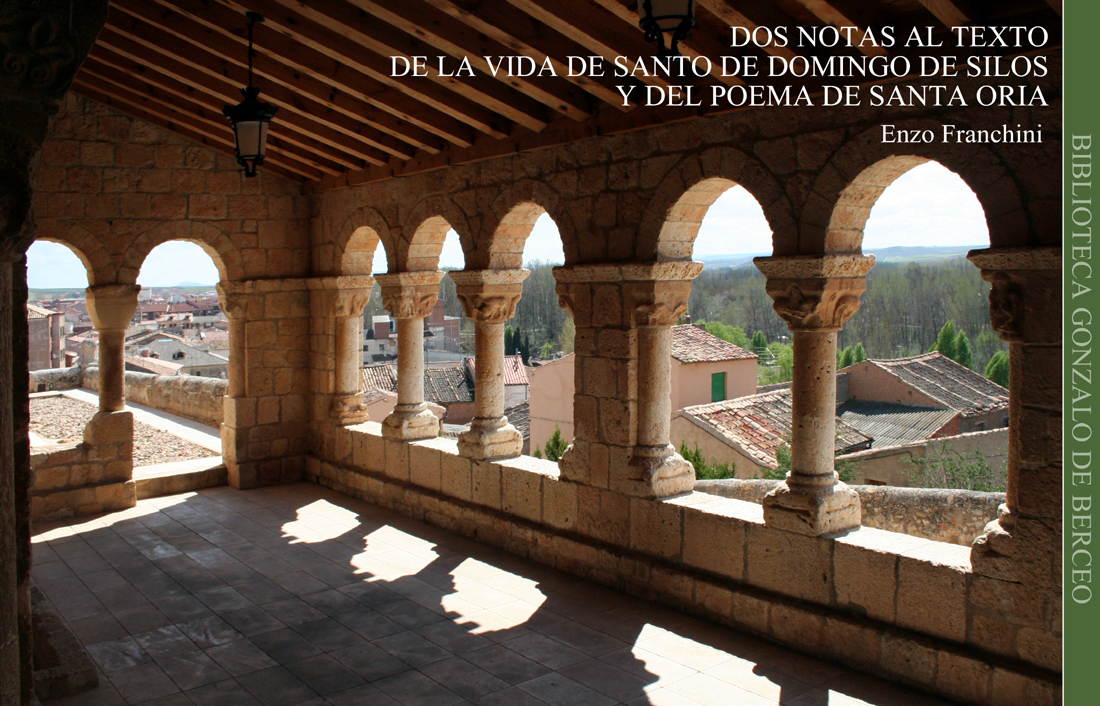 Iglesia de San Miguel en San Esteban de Gormaz (Soria), siglo XI. Origen del románico rural soriano... (más datos en la foto final)