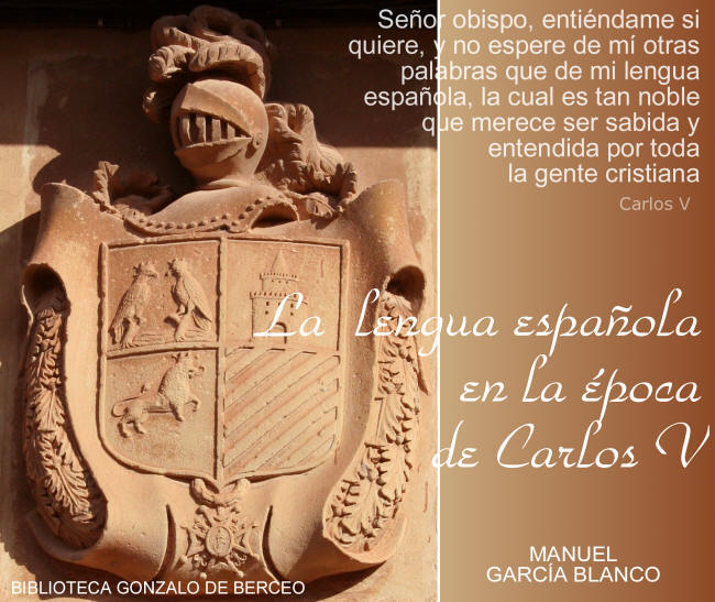 Escudo nobiliario de casona de Badarn (LA RIOJA, Espaa)