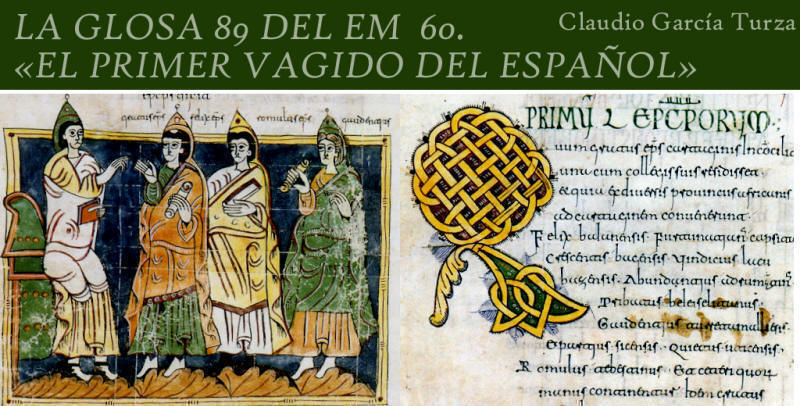 Composición procedente del Códice Vigilano o Albeldense.
