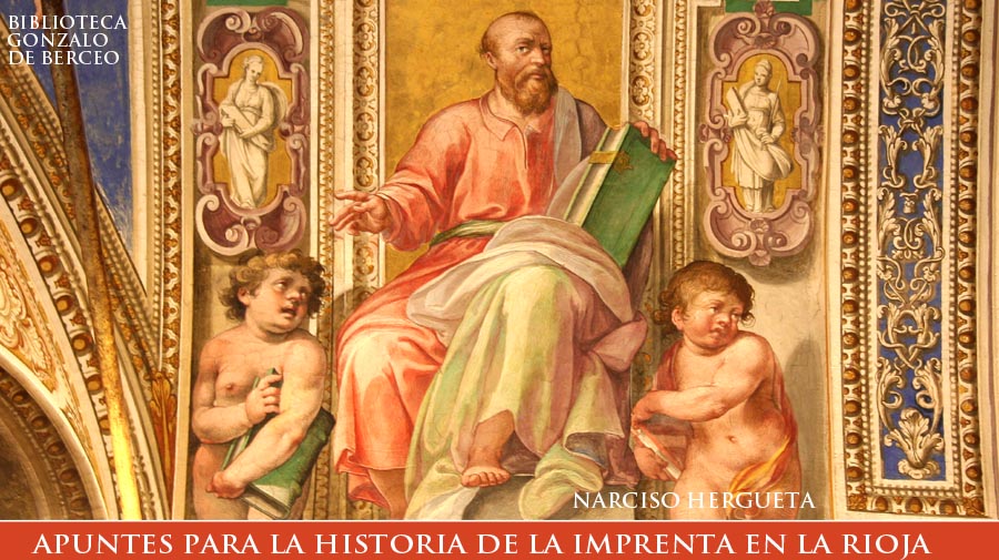 Scrates. Mural de los Museos Vaticanos (detalle)