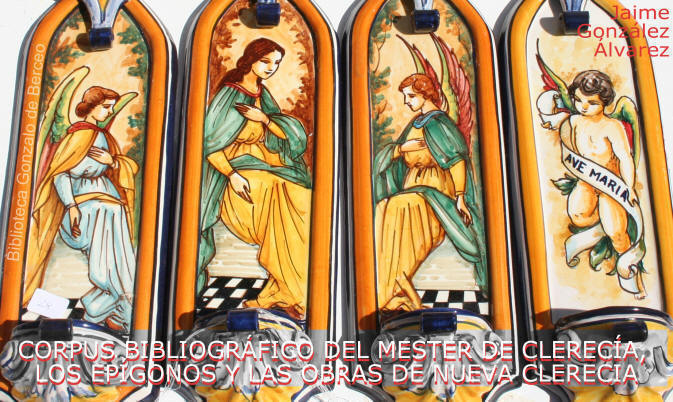 Benditeras de Puente del Arzobispo - Toledo. (Pila de agua bendita que se coloca en una pared del dormitorio.[RAE])