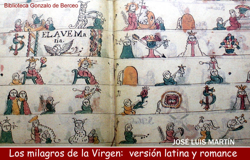 CATECISMO AMERICANO del siglo XVI