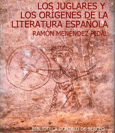 Graffiti sobre los sillares del atrio del Monasterio de Suso en San Milln de la Cogolla (LA RIOJA-ESPAA)