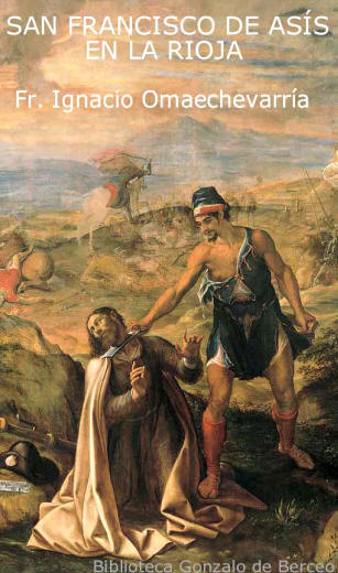 Martirio de Santiago,Juan Fernández Navarrete "el Mudo",nacido en Logroño en el siglo XVI.
