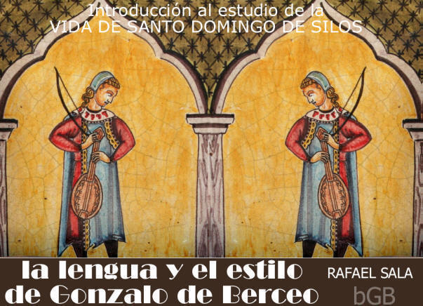 Pintura vidriada al horno  sobre tejas y otros materiales cermicos. Firmada por BRUNO.