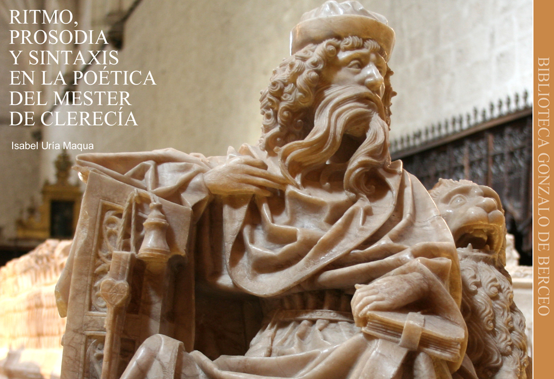 Gil de Siloé. Siglo XV. Sepulcro de los reyes Juan II e Isabel de Portugal en la Cartuja de Miraflores, Burgos.