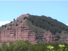 Cerro El Castillo
